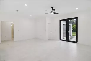1006 Hamilton Ave, Lehigh Acres, FL 33972 - Photo 10