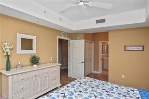 10520 Amiata Way, Fort Myers, FL 33913 - Photo 18