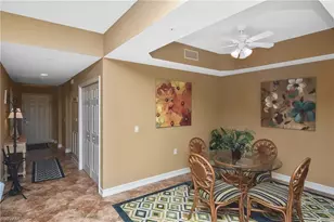 10520 Amiata Way, Fort Myers, FL 33913 - Photo 14