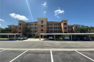 10520 Amiata Way, Fort Myers, FL 33913 - Photo 22