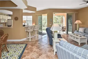 10520 Amiata Way, Fort Myers, FL 33913 - Photo 6
