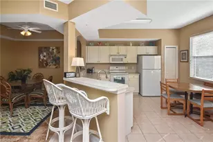 10520 Amiata Way, Fort Myers, FL 33913 - Photo 8