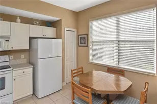 10520 Amiata Way, Fort Myers, FL 33913 - Photo 10