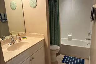 10520 Amiata Way, Fort Myers, FL 33913 - Photo 20