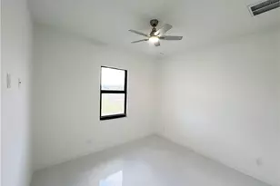 4333 NW 34th Ln, Cape Coral, FL 33993 - Photo 14