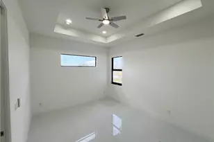 4333 NW 34th Ln, Cape Coral, FL 33993 - Photo 20