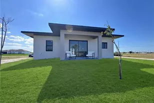 4333 NW 34th Ln, Cape Coral, FL 33993 - Photo 24