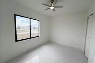 4333 NW 34th Ln, Cape Coral, FL 33993 - Photo 10