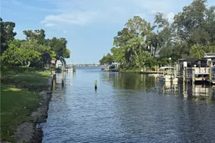 1845 Marina Cir, North Fort Myers, FL 33903 - Photo 8