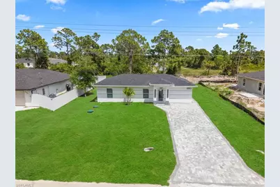 1053 Joponica Ave S, Lehigh Acres, FL 33974 - Photo 28