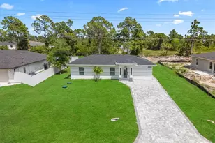 1053 Joponica Ave S, Lehigh Acres, FL 33974 - Photo 28