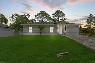 1053 Joponica Ave S, Lehigh Acres, FL 33974 - Photo 1
