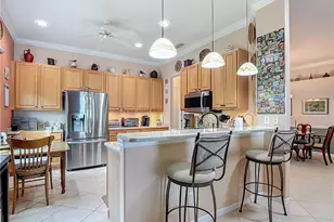 13337 Queen Palm Run, North Fort Myers, FL 33903 - Photo 12