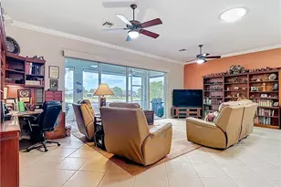 13337 Queen Palm Run, North Fort Myers, FL 33903 - Photo 16