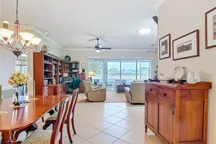 13337 Queen Palm Run, North Fort Myers, FL 33903 - Photo 4