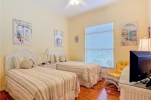 13337 Queen Palm Run, North Fort Myers, FL 33903 - Photo 24