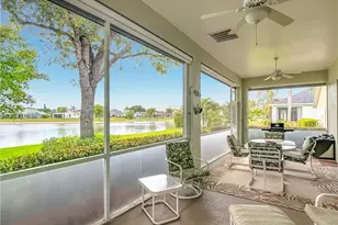 13337 Queen Palm Run, North Fort Myers, FL 33903 - Photo 30
