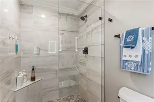 6405 Park Rd, Fort Myers, FL 33908 - Photo 18