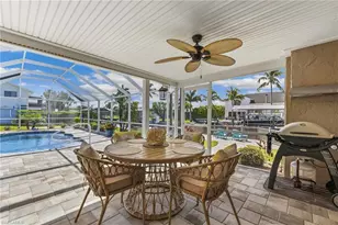 6405 Park Rd, Fort Myers, FL 33908 - Photo 6