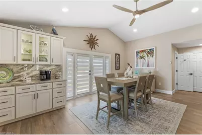 6405 Park Rd, Fort Myers, FL 33908 - Photo 10