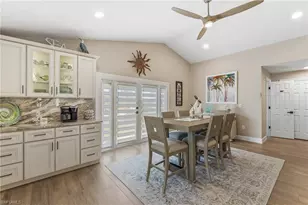 6405 Park Rd, Fort Myers, FL 33908 - Photo 10