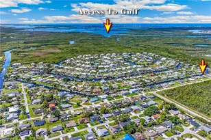 6405 Park Rd, Fort Myers, FL 33908 - Photo 1