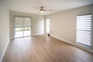 6036 Birnam Wood Ln, Fort Myers, FL 33908 - Photo 4