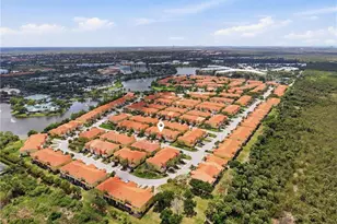 9811 Bodego Way, Fort Myers, FL 33908 - Photo 28