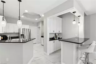 9811 Bodego Way, Fort Myers, FL 33908 - Photo 8
