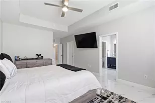 9811 Bodego Way, Fort Myers, FL 33908 - Photo 14