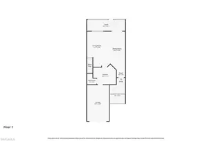 9811 Bodego Way, Fort Myers, FL 33908 - Photo 30