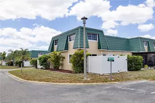 4811 Sunfish Ct, Fort Myers, FL 33919 - Photo 20