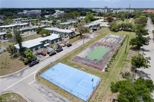 4811 Sunfish Ct, Fort Myers, FL 33919 - Photo 22