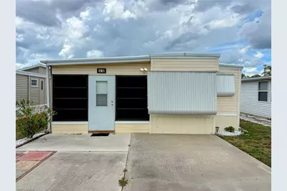 15 Fountain View Blvd, North Fort Myers, FL 33903 - Photo 18