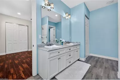 15860 Glendale Ln, Fort Myers, FL 33912 - Photo 26