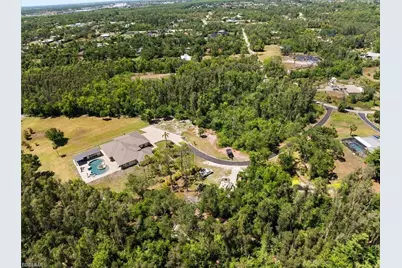 15860 Glendale Ln, Fort Myers, FL 33912 - Photo 48
