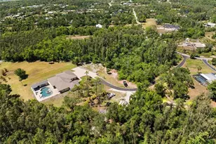15860 Glendale Ln, Fort Myers, FL 33912 - Photo 48