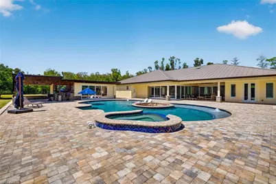 15860 Glendale Ln, Fort Myers, FL 33912 - Photo 40