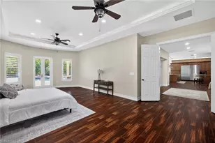 15860 Glendale Ln, Fort Myers, FL 33912 - Photo 16