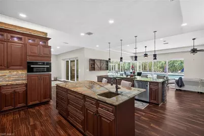 15860 Glendale Ln, Fort Myers, FL 33912 - Photo 8