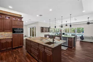 15860 Glendale Ln, Fort Myers, FL 33912 - Photo 8