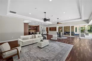15860 Glendale Ln, Fort Myers, FL 33912 - Photo 14