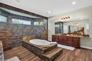 15860 Glendale Ln, Fort Myers, FL 33912 - Photo 20