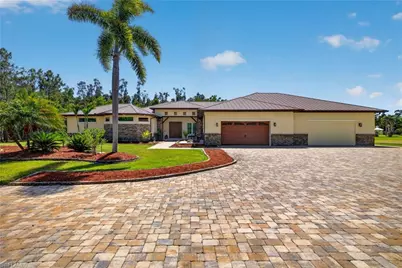 15860 Glendale Ln, Fort Myers, FL 33912 - Photo 1