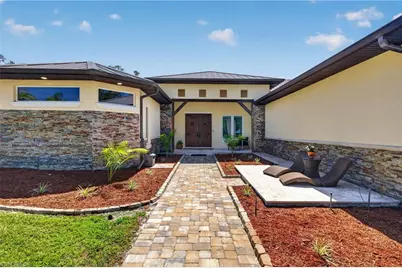 15860 Glendale Ln, Fort Myers, FL 33912 - Photo 2
