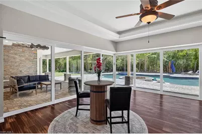 15860 Glendale Ln, Fort Myers, FL 33912 - Photo 12