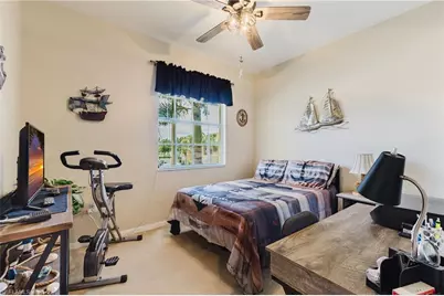 950 Hancock Creek South Blvd #423, Cape Coral, FL 33909 - Photo 16