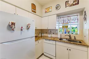 950 Hancock Creek South Blvd, Cape Coral, FL 33909 - Photo 4