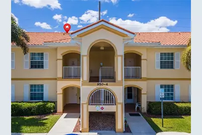 950 Hancock Creek South Blvd #423, Cape Coral, FL 33909 - Photo 34