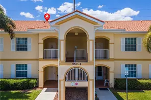 950 Hancock Creek South Blvd, Cape Coral, FL 33909 - Photo 34